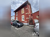 Ma-Cabane - Vente Appartement Bischheim, 52 m²