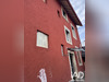 Ma-Cabane - Vente Appartement Bischheim, 52 m²