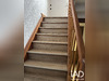 Ma-Cabane - Vente Appartement Bischheim, 52 m²