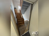 Ma-Cabane - Vente Appartement Bischheim, 52 m²