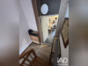 Ma-Cabane - Vente Appartement Bischheim, 52 m²