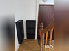 Ma-Cabane - Vente Appartement Bischheim, 52 m²