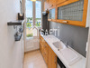 Ma-Cabane - Vente Appartement Bischheim, 90 m²