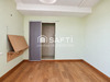 Ma-Cabane - Vente Appartement Bischheim, 90 m²