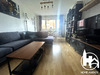Ma-Cabane - Vente Appartement Bischheim, 62 m²