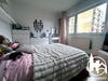 Ma-Cabane - Vente Appartement Bischheim, 62 m²