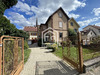 Ma-Cabane - Vente Appartement Bischheim, 80 m²