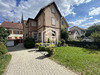 Ma-Cabane - Vente Appartement Bischheim, 80 m²