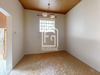 Ma-Cabane - Vente Appartement Bischheim, 80 m²