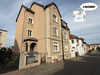 Ma-Cabane - Vente Appartement Bischheim, 71 m²