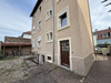 Ma-Cabane - Vente Appartement Bischheim, 71 m²
