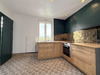 Ma-Cabane - Vente Appartement Bischheim, 71 m²