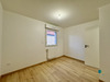 Ma-Cabane - Vente Appartement Bischoffsheim, 81 m²