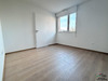 Ma-Cabane - Vente Appartement Bischoffsheim, 85 m²