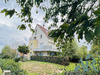 Ma-Cabane - Vente Appartement Bischoffsheim, 76 m²
