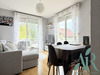 Ma-Cabane - Vente Appartement Bischoffsheim, 76 m²