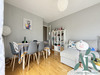 Ma-Cabane - Vente Appartement Bischoffsheim, 76 m²