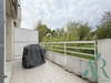 Ma-Cabane - Vente Appartement Bischoffsheim, 76 m²