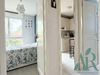 Ma-Cabane - Vente Appartement Bischoffsheim, 76 m²