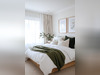 Ma-Cabane - Vente Appartement Bischoffsheim, 86 m²
