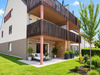 Ma-Cabane - Vente Appartement Bischoffsheim, 86 m²