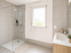 Ma-Cabane - Vente Appartement Bischoffsheim, 86 m²