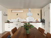Ma-Cabane - Vente Appartement BISCHOFFSHEIM, 88 m²