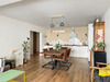 Ma-Cabane - Vente Appartement BISCHOFFSHEIM, 88 m²