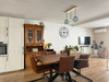 Ma-Cabane - Vente Appartement BISCHOFFSHEIM, 88 m²