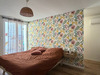Ma-Cabane - Vente Appartement BISCHOFFSHEIM, 88 m²
