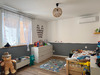 Ma-Cabane - Vente Appartement BISCHOFFSHEIM, 88 m²