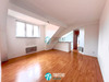 Ma-Cabane - Vente Appartement Bischwiller, 72 m²