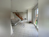 Ma-Cabane - Vente Appartement Bischwiller, 41 m²