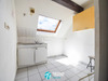 Ma-Cabane - Vente Appartement Bischwiller, 61 m²