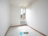 Ma-Cabane - Vente Appartement Bischwiller, 67 m²