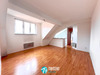 Ma-Cabane - Vente Appartement Bischwiller, 61 m²