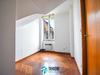 Ma-Cabane - Vente Appartement Bischwiller, 67 m²