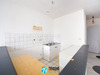 Ma-Cabane - Vente Appartement Bischwiller, 68 m²