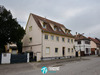 Ma-Cabane - Vente Appartement Bischwiller, 39 m²