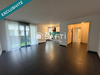 Ma-Cabane - Vente Appartement Bischwiller, 63 m²