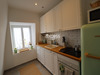 Ma-Cabane - Vente Appartement Bischwiller, 63 m²