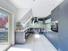 Ma-Cabane - Vente Appartement BISCHWILLER, 71 m²