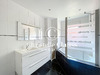 Ma-Cabane - Vente Appartement BISCHWILLER, 71 m²