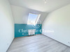 Ma-Cabane - Vente Appartement BISCHWILLER, 71 m²