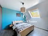 Ma-Cabane - Vente Appartement BISCHWILLER, 71 m²