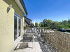 Ma-Cabane - Vente Appartement BISCHWILLER, 71 m²