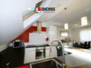 Ma-Cabane - Vente Appartement Bischwiller, 73 m²
