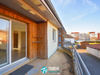 Ma-Cabane - Vente Appartement Bischwiller, 67 m²