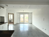 Ma-Cabane - Vente Appartement Bischwiller, 67 m²