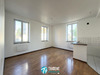 Ma-Cabane - Vente Appartement Bischwiller, 62 m²